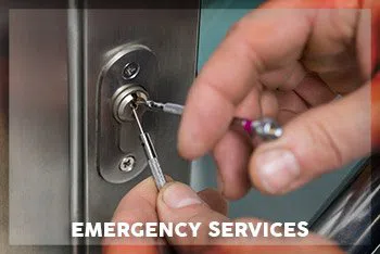 Estate Locksmith Store Bradenton, FL 941-564-3316 Estate Locksmith Store Bradenton, FL 941-564-3316
