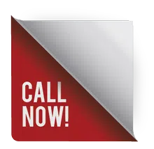 Estate Locksmith Store Bradenton, FL 941-564-3316 Estate Locksmith Store Bradenton, FL 941-564-3316 - sid-cal-now-68-35mod