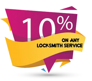 Estate Locksmith Store Bradenton, FL 941-564-3316 Estate Locksmith Store Bradenton, FL 941-564-3316 - sid-offer-68-35mod